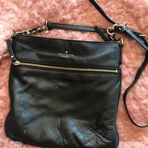 Kate Spade Crossbody Purse